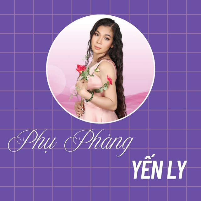 Phụ Phàng