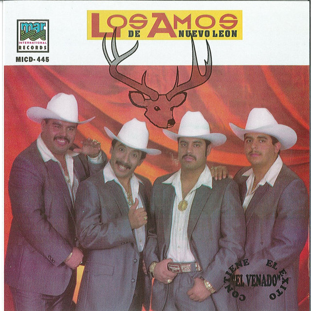 Los Dos Michoacanos