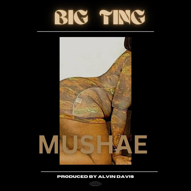 Big Ting