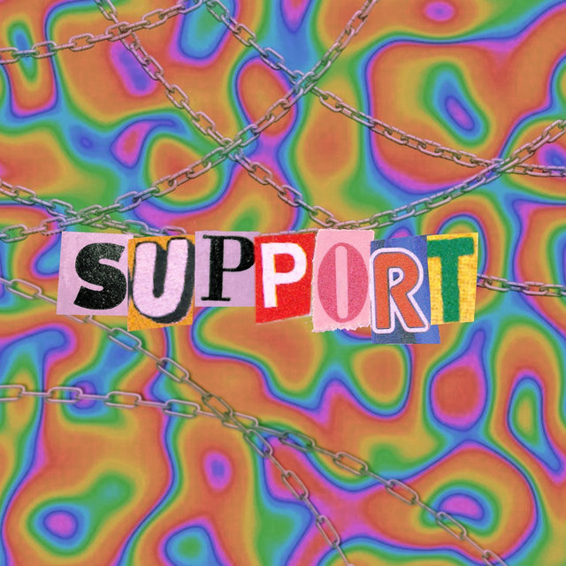 Support