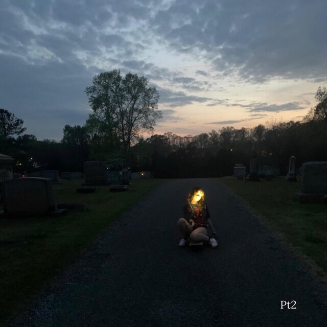 Have you been in love pt2 (feat. Skrxll)