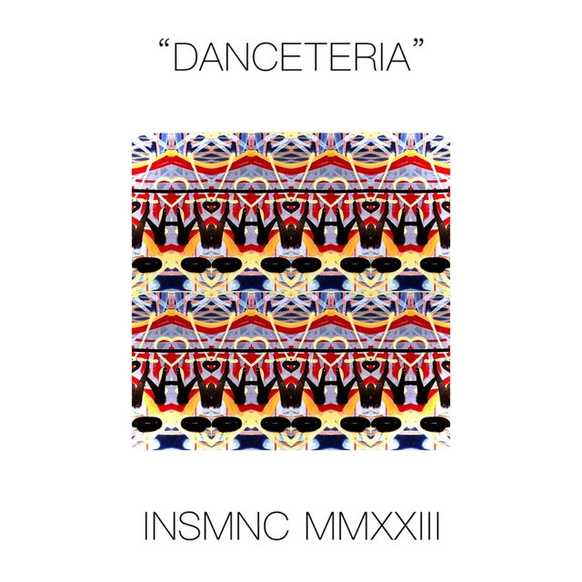 Danceteria