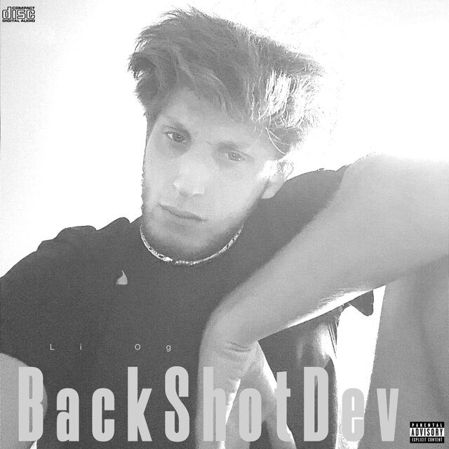 BackShotDev