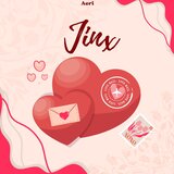 Jinx