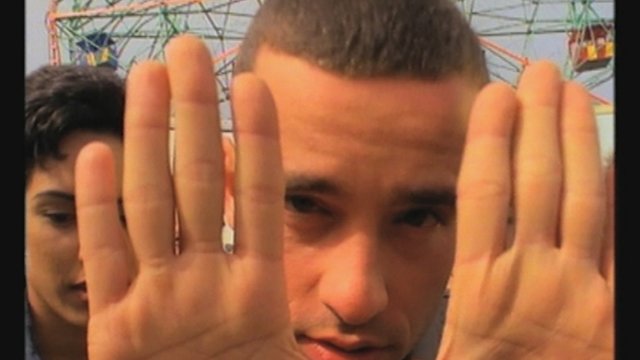 Cosas De La Vida (Cosa Della Vita) (Official Video)
