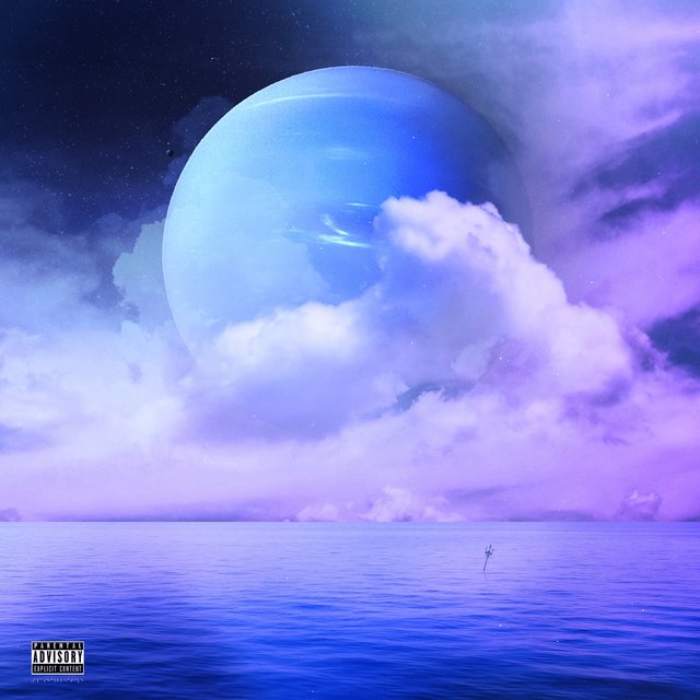 Neptunes (Deluxe Edition)