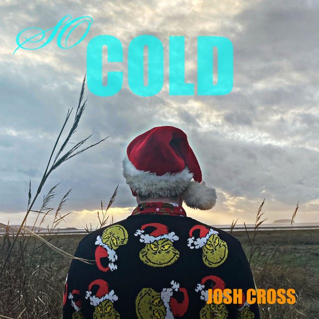 So Cold