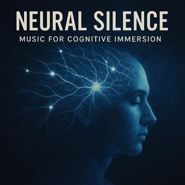 Neural Silence – Music for Cognitive Immersion