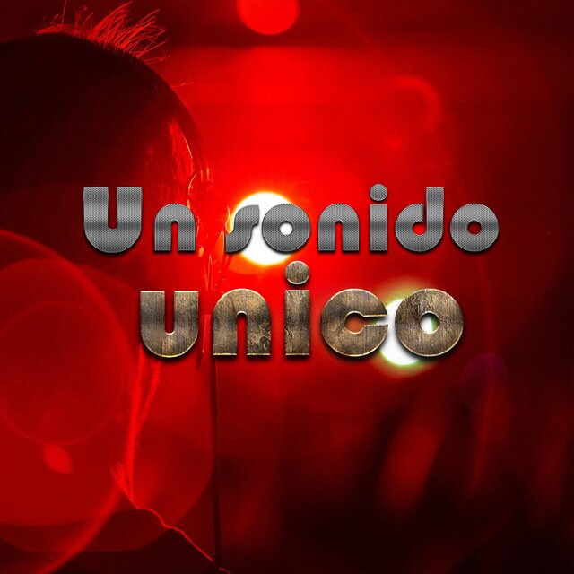 Un Sonido Unico