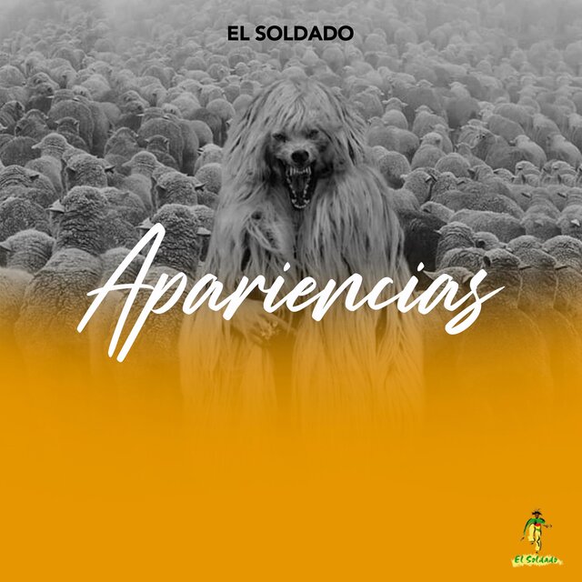 Apariencias