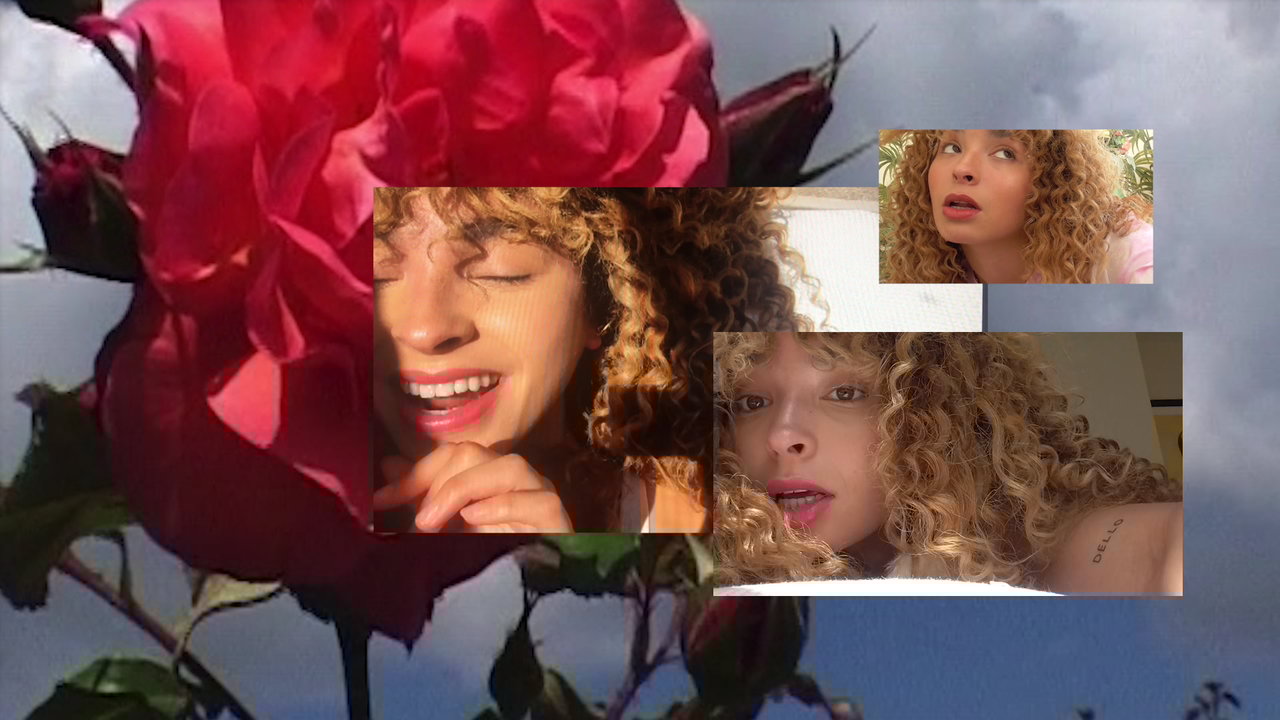 L.O.V.(e).