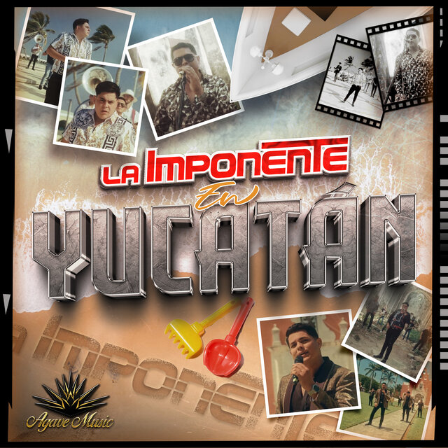La Imponente En Yucatán