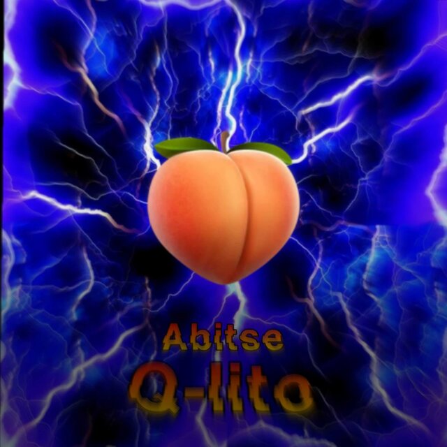 Q-LITO