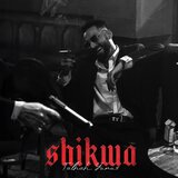 SHIKWA