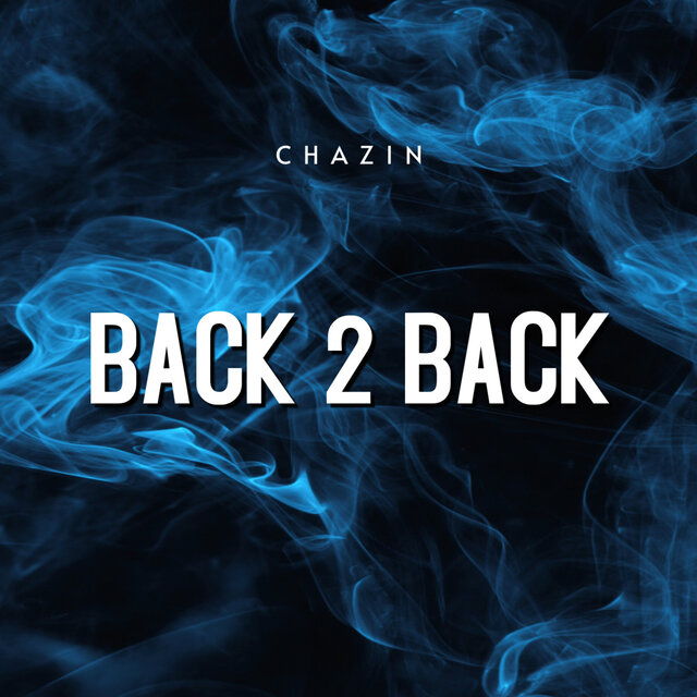 Back 2 Back