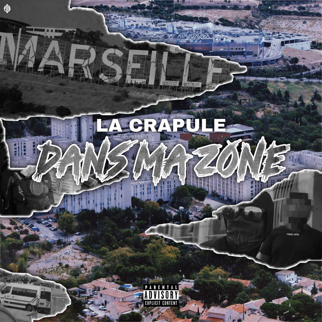 Dans Ma Zone