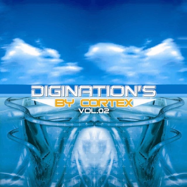 Dignations, Vol. 2