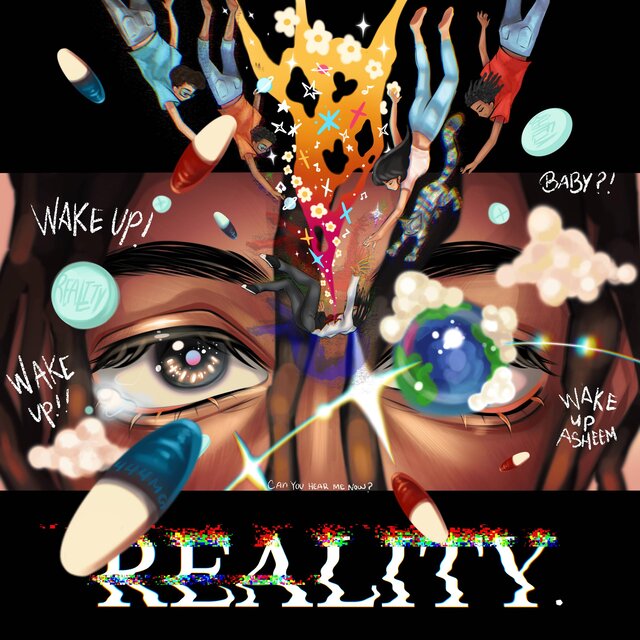 Reality