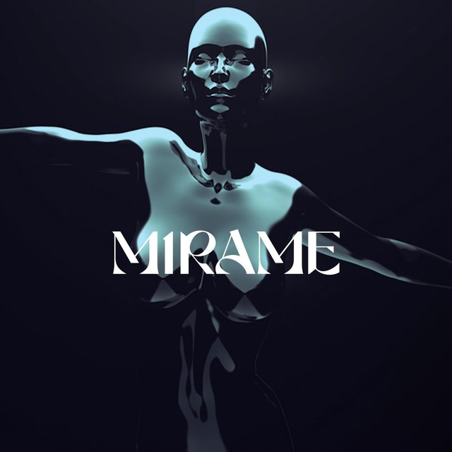 Mírame