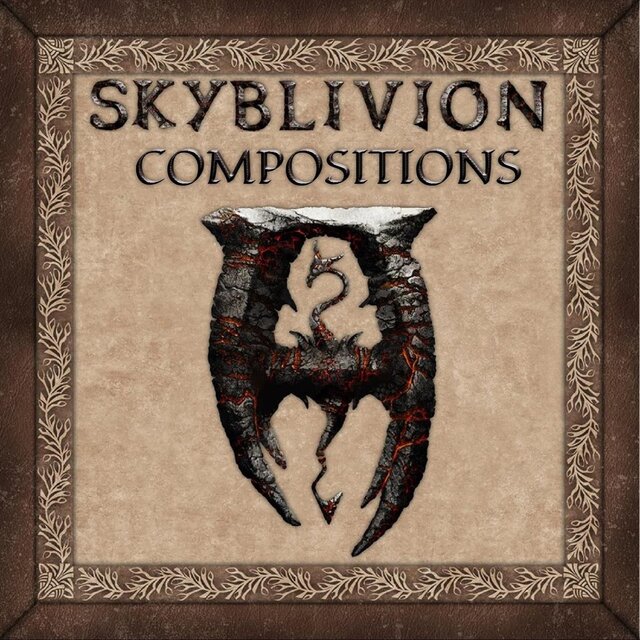 Skyblivion Compositions