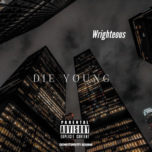 Die Young