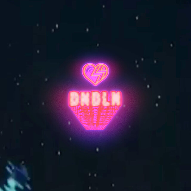 DNDLN