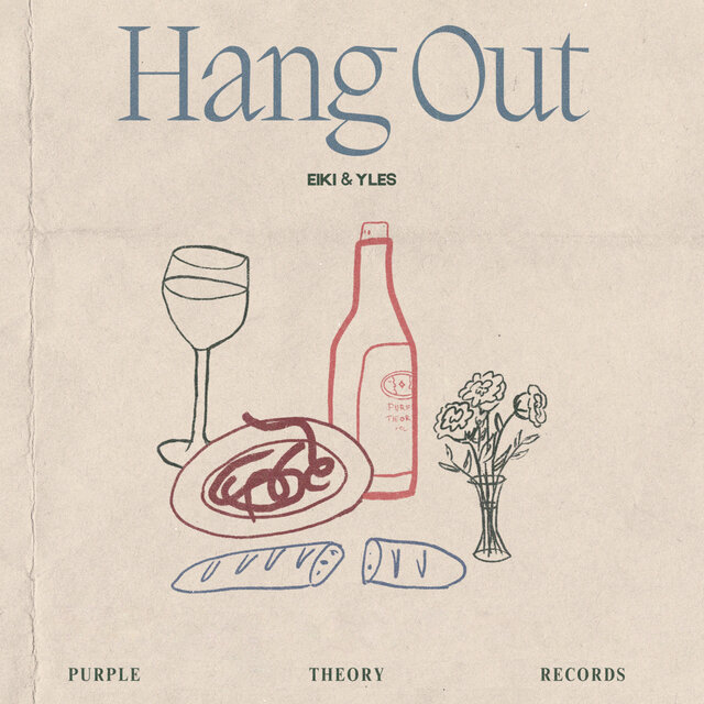 Hang Out