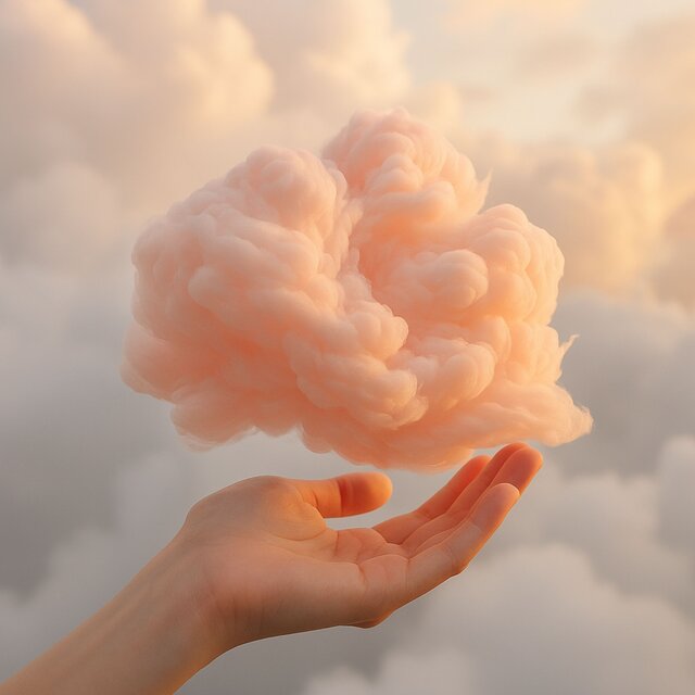 God's Promises of Rest