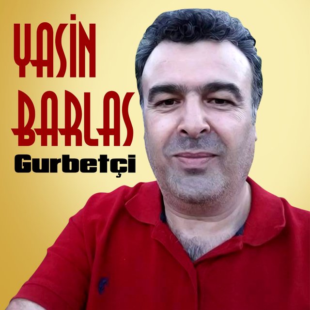 Gurbetçi