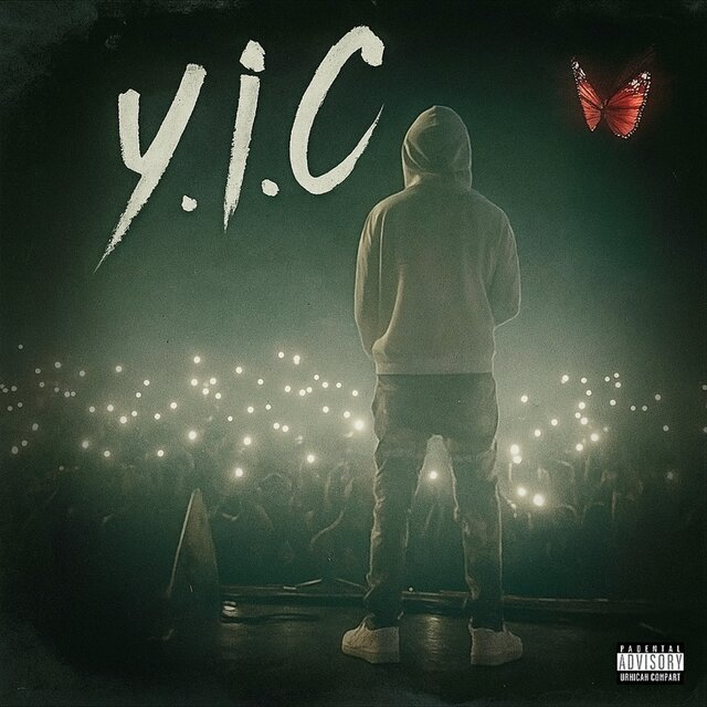 Y.I.C