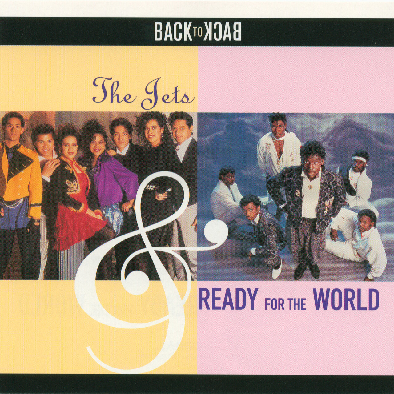 Back To Back By The Jets Ready For The World On TIDAL back-to-back-by-the-jets-ready-for-the-world-on-tidal