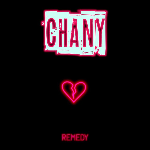 Remedy