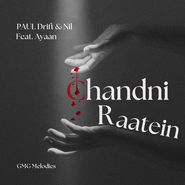 Chandni Raatein