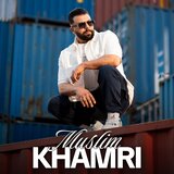 KHAMRI