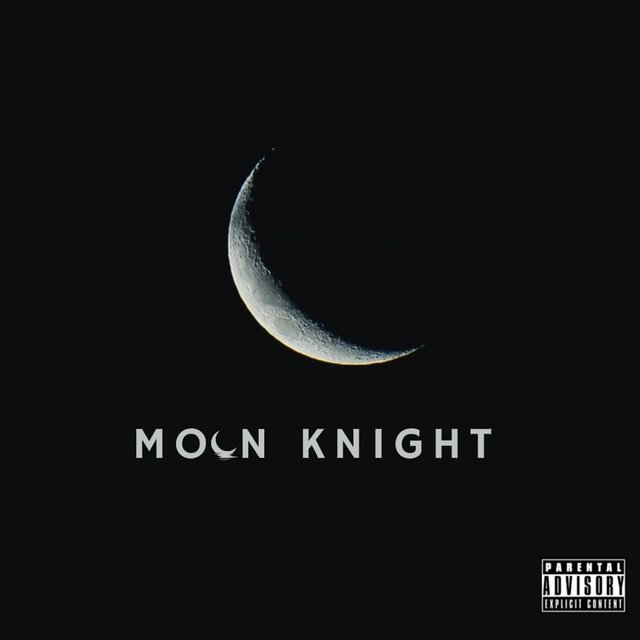 moonknight (feat. T.Y.E)