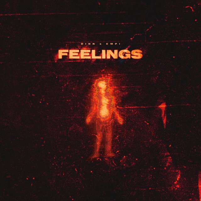 Feelings
