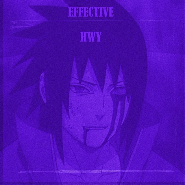 Effective
