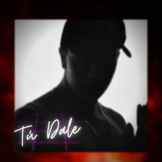 Tú Dale