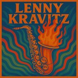 Lenny Kravitz