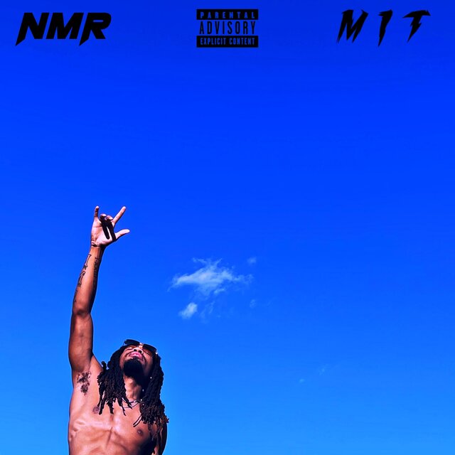 The High Life (Deluxe)