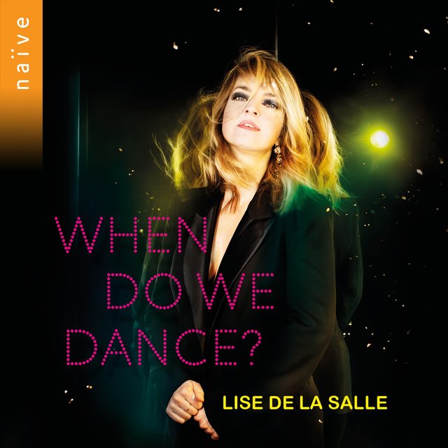 When Do We Dance?