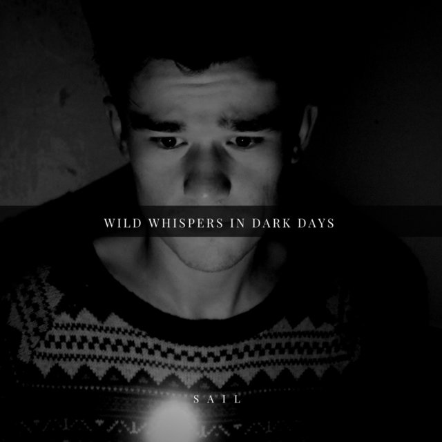 Wild Whispers in Dark Days