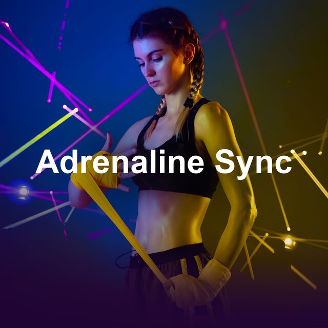 Adrenaline Sync