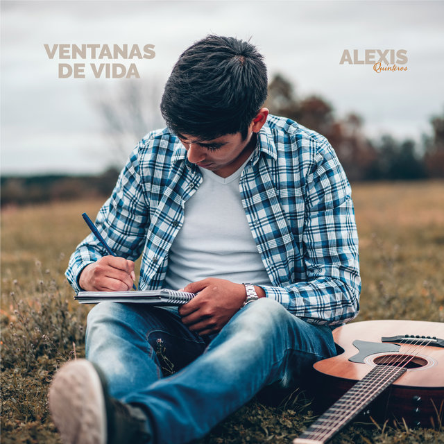 Ventanas de Vida