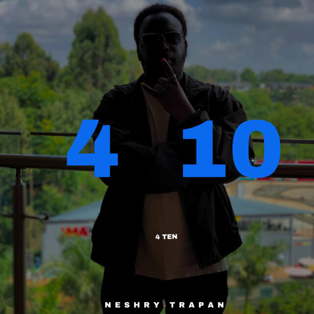 4 Ten