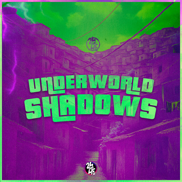 Underworld Shadows