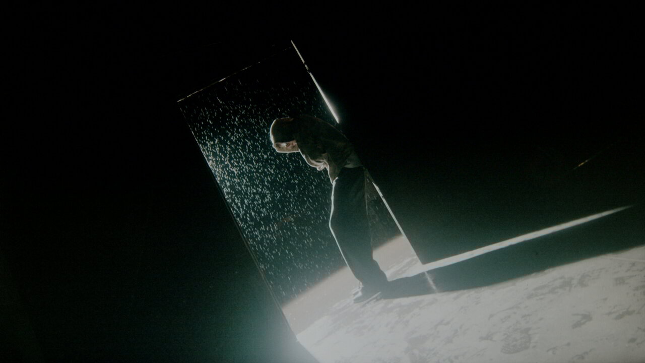 :* (bez ciebie) (Official Video)