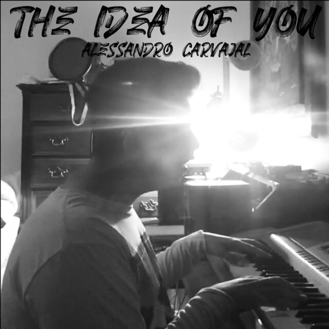 The Idea Of You (Chapter 6)