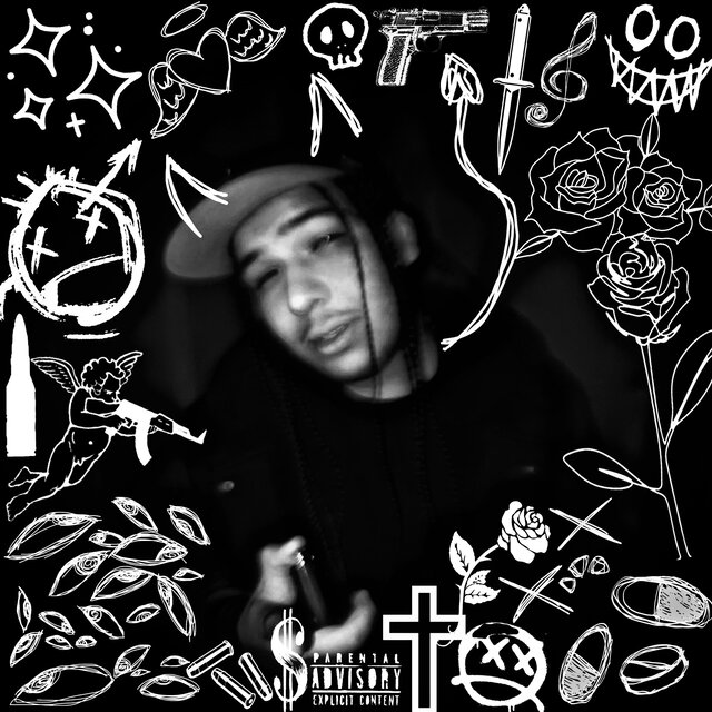 Mind Of Dygo