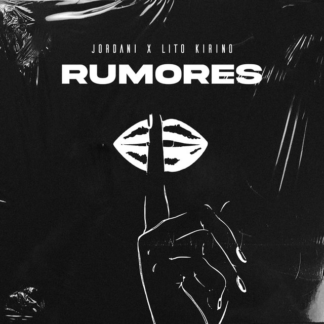 Rumores